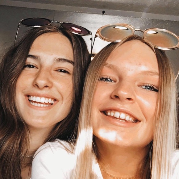 juliebaxterrr